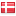 unisportstore.nl server is located in Denmark